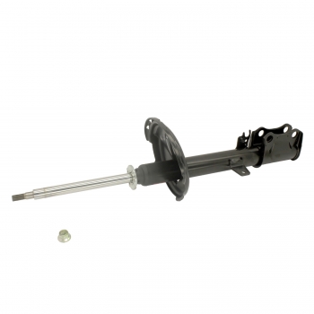 Suspension Strut